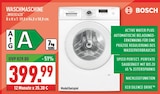 Aktuelle Waschmaschine Angebote bei Marktkauf in Rheda-Wiedenbrück Aktuelles Waschmaschine Angebot bei Marktkauf in Rheda-Wiedenbrück ab 399,99 €