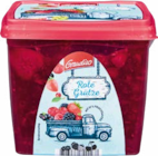 Grütze bei Netto Marken-Discount im Marktleuthen Prospekt für 4,59 €