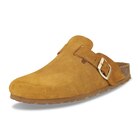 Sandales Sabto - FIREFLY - Intersport Sandales Sabto - FIREFLY à 29,99 € dans le catalogue Intersport