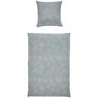 BETTWÄSCHE 2-teilig Atelier Flanell 135/200 cm Angebote von Estella bei XXXLutz Karlsruhe für 71,96 €