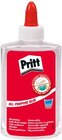 Colle - PRITT / PATTEX en promo chez Lidl Villefranche-sur-Saône à 1,99 €
