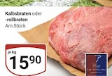 Angebot im GLOBUS Leipzig Prospekt GLOBUS Leipzig Prospekt mit im Angebot für 15,90 €