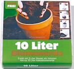 Kokosblumenerde Angebote bei Netto mit dem Scottie Schwerin für 1,99 €