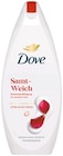 Deospray oder Duschgel Angebote von Dove bei Netto mit dem Scottie Brandenburg für 1,99 €