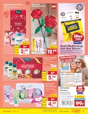 Modellbau im Netto Marken-Discount Prospekt in Dormagen Aktueller Netto Marken-Discount Prospekt mit Modellbau, "Aktuelle Angebote", Seite 13