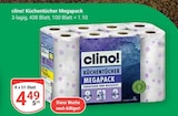 GLOBUS Ludwigshafen (Rhein) Prospekt mit  im Angebot für 4,49 €