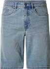 Jeansshorts Angebote von ESMARA MEN bei Lidl Lüneburg für 6,99 €