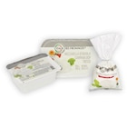 SUR TOUT - L'ITALIE DES FROMAGES en promo chez Carrefour Aix-en-Provence