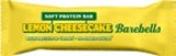 Proteinriegel Lemon Cheesecake im Angebot bei Kaufland in Oberhausen Proteinriegel Lemon Cheesecake Angebote von BAREBELLS bei Kaufland Oberhausen für 1,99 €
