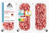 Delikatess Leichtschinken bei Penny im Pirmasens Prospekt für 1,99 €