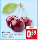 Aktuelle Kirschen Angebote bei E center in Stuttgart Aktuelles Kirschen Angebot bei E center in Stuttgart ab 0,59 €
