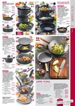 Cuisine Cuisine