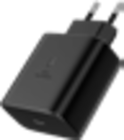 EP-TA845 POWER CHARGER USB-C 45W bei expert im Prospekt "" für 16,99 €