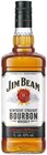 Bourbon Whiskey XL Angebote von Jim Beam bei Netto mit dem Scottie Frankfurt für 14,99 €