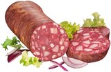 Aktuelle Wurst Angebote bei REWE in Bonn Aktuelles Blutwurst Angebot bei REWE in Bonn ab 1,59 €