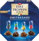 EDEKA München Prospekt mit  im Angebot für 