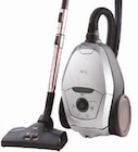 Aktuelle Staubsauger Angebote bei expert in Würzburg Aktuelles Staubsauger VX82-1-2MG Angebot bei expert in Würzburg ab 99,99 €