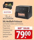 Angebot im famila Nordost Thürkow Prospekt famila Nordost Thürkow Prospekt mit im Angebot für 79,00 €