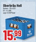 Trinkgut Herzogenrath Prospekt mit  im Angebot für 15,99 €