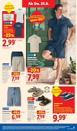 Jeans im Lidl Prospekt in Berlin Aktueller Lidl Prospekt mit Jeans, "LIDL LOHNT SICH", Seite 51
