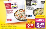 HÜHNER FRIKASSEE von FRoSTA für 2,49 € bei Netto Marken-Discount im Angebot HÜHNER FRIKASSEE von FRoSTA im aktuellen Netto Marken-Discount Prospekt