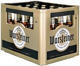 Aktuelle Bier Angebote bei REWE in Lünen Aktuelles Premium Pilsener Angebot bei REWE in Lünen ab 10,99 €
