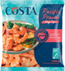 Pacific Prawns im Angebot bei Netto Marken-Discount in Görlitz Pacific Prawns Angebote von Costa bei Netto Marken-Discount Görlitz für 5,99 €