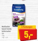 Angebot im Markant Röbel (Müritz) Prospekt Markant Röbel (Müritz) Prospekt mit im Angebot für 5,00 €