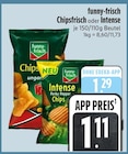 Chipsfrisch bei EDEKA im Regensburg Prospekt für 1,11 €