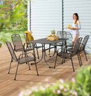 Angebot im Opti-Megastore DĂ€geling Prospekt Opti-Megastore DĂ€geling Prospekt mit im Angebot fĂŒr 64,90 âŹ