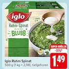 EDEKA Hemmingen, Ludwigsburg Prospekt mit  im Angebot für 1,49 €