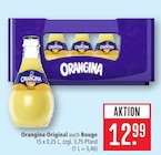 Trinkgut Rüsselsheim - Original Angebot im Prospekt Original bei Trinkgut im Rüsselsheim Prospekt für 12,99 €