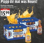 Angebot im E center Rhede Prospekt E center Rhede Prospekt mit  im Angebot für 15,99 €