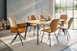 Esstisch von Musterring im aktuellen XXXLutz Möbelhäuser Prospekt für 299,00 €