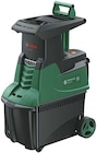 Gartenhäcksler „AXT 25 TC Promo“ im Angebot bei Hagebaumarkt in Wermelskirchen Gartenhäcksler „AXT 25 TC Promo“ Angebote von BOSCH bei Hagebaumarkt Wermelskirchen für 449,00 €