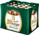 Premium Pils im Angebot bei tegut in Landshut Premium Pils Angebote von Bitburger bei tegut Landshut für 11,99 €