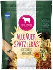 Reibekäse von Allgäuer Hof-Milch im aktuellen REWE Prospekt für 1,99 €