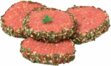 Aktuelles Hacksteaks Angebot bei aktiv & irma in Oldenburg ab 8,90 €