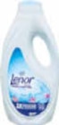 Waschmittel im Angebot bei Netto Marken-Discount in Wetzlar Waschmittel Angebote von Lenor bei Netto Marken-Discount Wetzlar für 4,49 €
