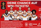 Dove MEN+care bei GLOBUS im Prospekt "" für 