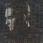 Fnac Dax - Promo Poussière d'Or Promo Poussière d'Or à 16,99 € dans le catalogue Fnac à Dax