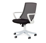 Büro-Drehstuhl Biese von  im aktuellen Höffner Prospekt für 79,00 €