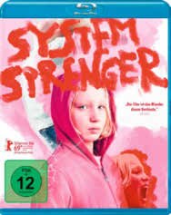 System Springer