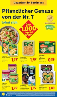 Tomaten im Lidl Prospekt "LIDL LOHNT SICH" mit 75 Seiten (Braunschweig)