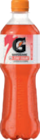 Gatorade bei tegut im Prospekt "" für 0,99 €