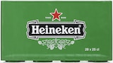 Aktuelles Heineken Angebot bei METRO in Berlin ab 17,24 €