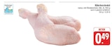 Aktuelles Hähnchenschenkel Angebot bei E center in Nürnberg ab 0,49 €