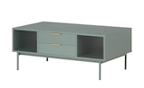 Couchtisch Nanno im Angebot bei Höffner in Beckum Couchtisch Nanno Angebote bei Höffner Beckum für 99,00 €