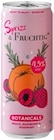 Sprizz & Fruchtig Angebote von WZG bei Kaufland Reutlingen für 1,59 €
