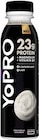 Yopro Drink im Angebot bei EDEKA in Hamm Yopro Drink Angebote von Danone bei EDEKA Hamm für 1,29 €